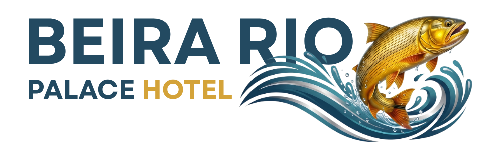 Beira Rio Palace
