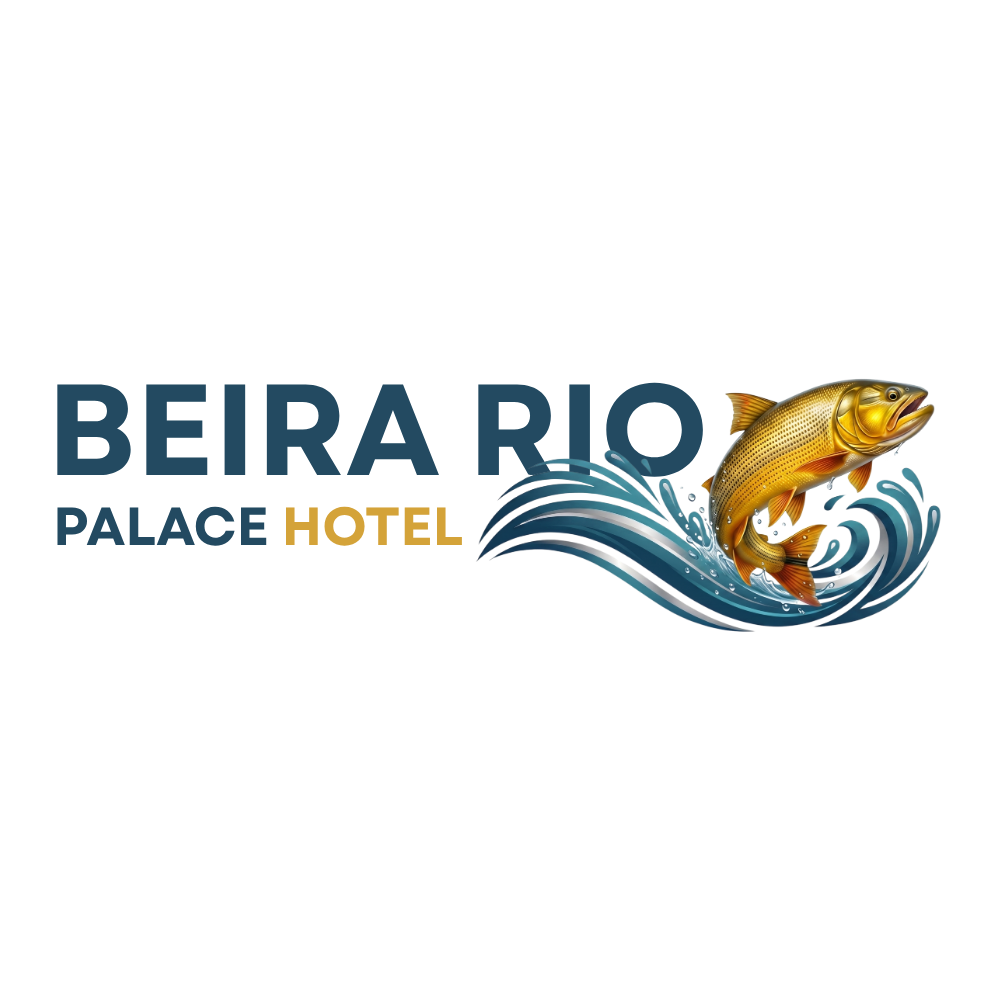 Beira Rio Palace